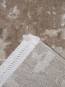 Синтетический ковёр Levado 03889A L.Beige/White - высокое качество по лучшей цене в Украине - изображение 4.